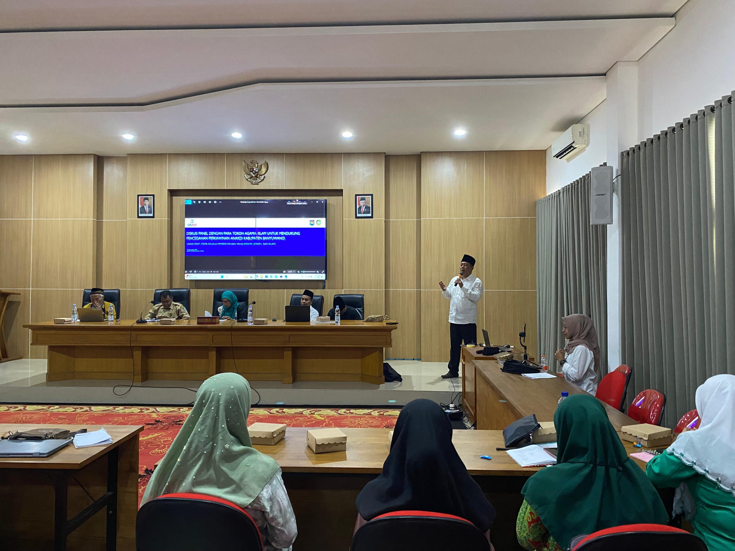 diskusi-tentang-pencegahaan-perkawinan-anak-usia-dini