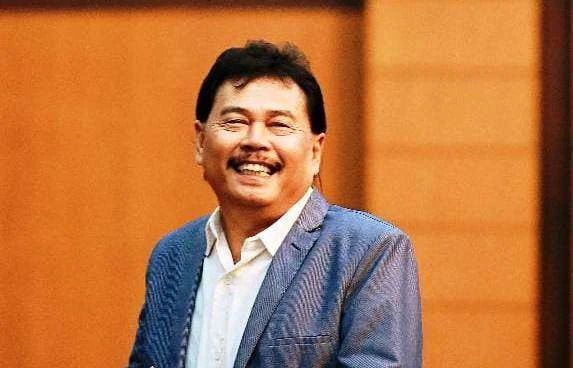pimpinan-dprd-banyuwangi-tunggu-penunjukan-partai-pemenang