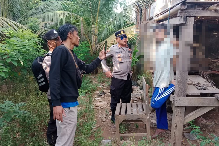 stroke-tak-kunjung-sembuh,-kakek-asal-rejosari-banyuwangi-ditemukan-tergantung-di-gubuk-tetangga