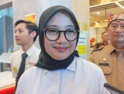 Bupati Banyuwangi Berharap Pembukaan Kembali TWA Ijen Bisa Dongkrak Kunjungan Wisata