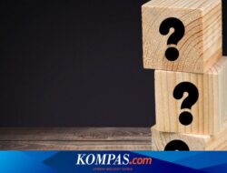 Cerita Ibu di Banyuwangi, Cari Anak yang Hilang Saat Kerja ke Malaysia