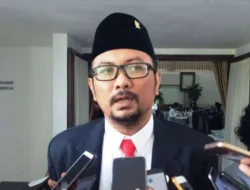 Pimpinan DPRD Banyuwangi Definitif Kosong, Partai Belum Ada yang Setor Nama