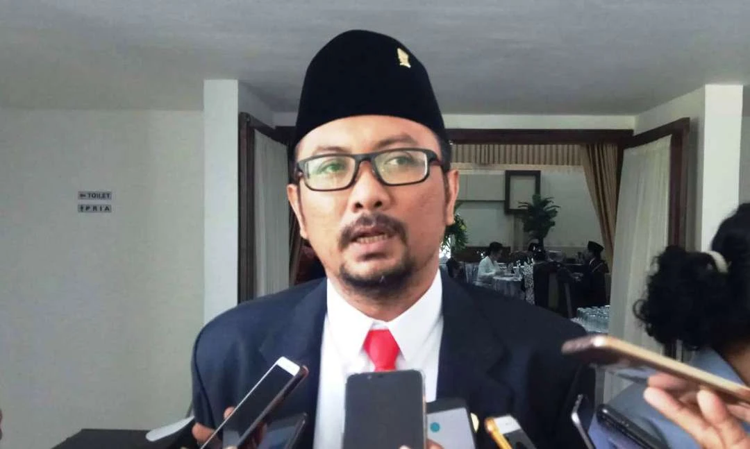 pimpinan-dprd-banyuwangi-definitif-kosong,-partai-belum-ada-yang-setor-nama
