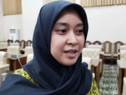 Panja Tuntaskan Pembahasan Tatib DPRD Banyuwangi, Segera Diajukan ke Paripurna