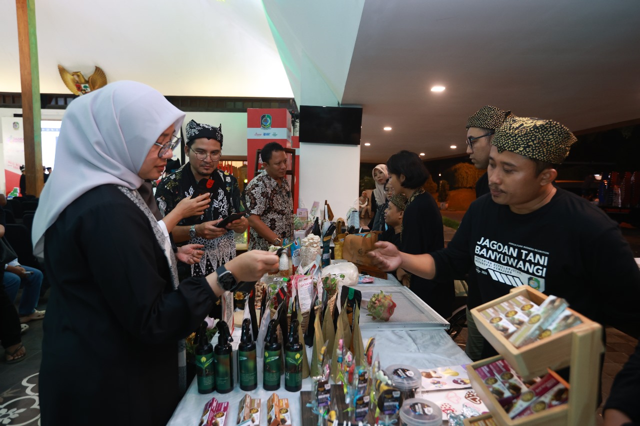 jagoan-banyuwangi,-perkuat-bisnis-rintisan-anak-muda-banyuwangi