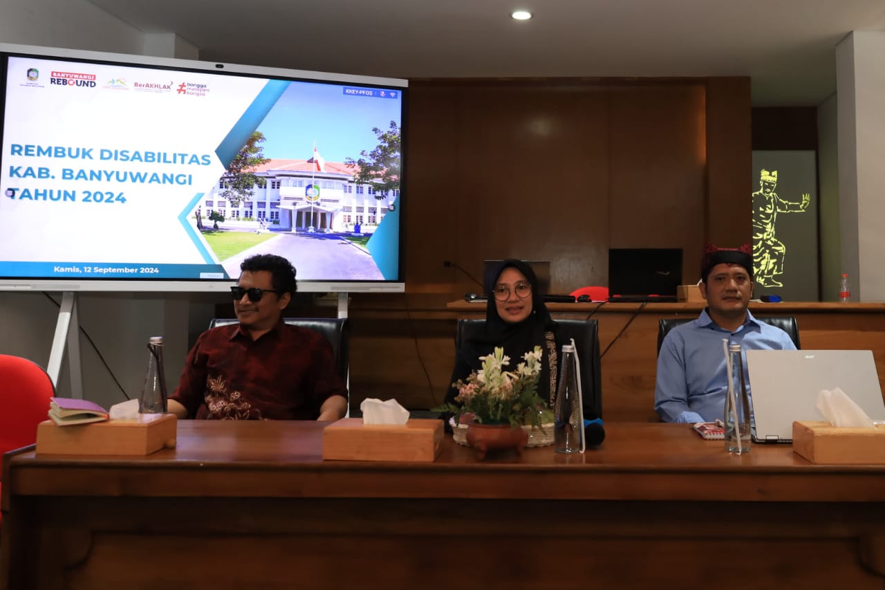 rembuk-perempuan-kabupaten-banyuwangi-“peran-perempuan-dalam-pembangunan-dan-perempuan-mandiri”