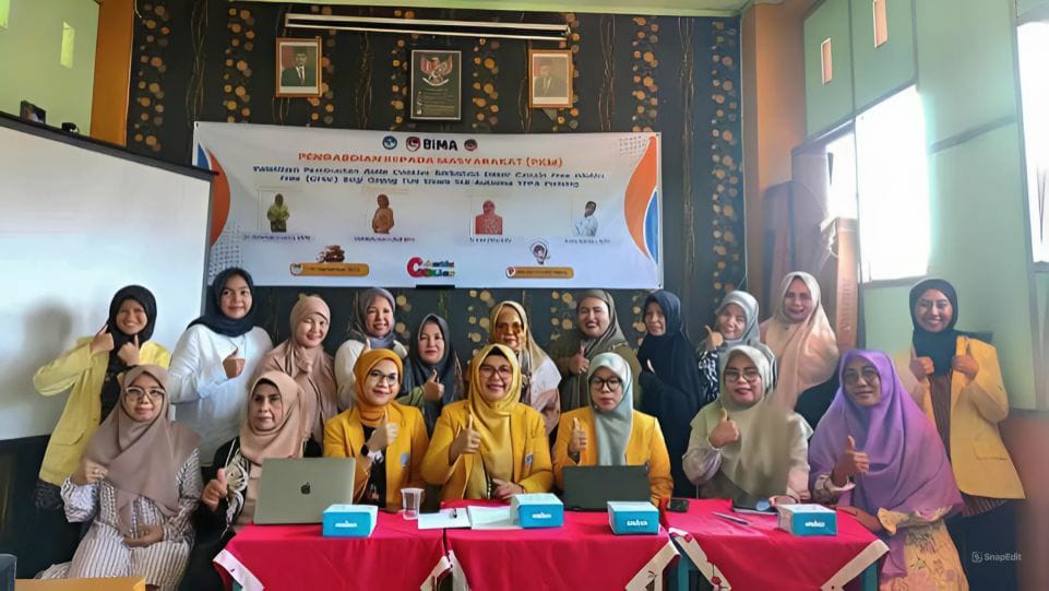 plb-fip-unp-gelar-pengabdian-masyarakat-di-yppa-padang,-angkat-tema-kuliner-untuk-anak-autis