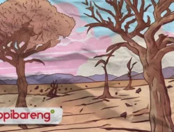 BPBD Banyuwangi Pasok Air Bersih ke Sejumlah Wilayah Alami Kekeringan Akibat Musim Kemarau