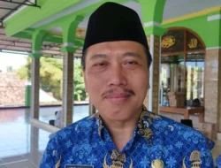 Mobilitas Masyarakat Tinggi, Banyuwangi Tingkatkan Kewaspadaan Penyebaran Monkey Pox