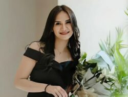 Purnama Rilis Single Terbaru, Potensi Besar untuk Kancah Musik Tanah Air