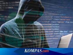 Pemkab Banyuwangi Nonaktifkan Guru SD yang Bobol dan Jual Data ASN di Breachforums