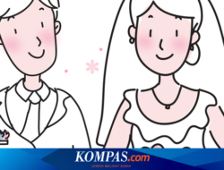 Tekan Pernikahan Dini, Pemkab Banyuwangi Perketat Dispensasi Nikah