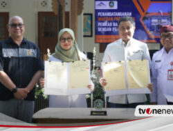 Ini Upaya Pemkab Banyuwangi Penuhi Layanan Kesehatan di Wilayah Selatan