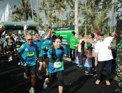 Keren! Desa di Banyuwangi ini Gelar Festival Adventure