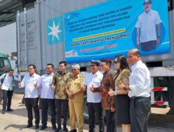 Banyuwangi Ekspor Tuna Kaleng ke Kanada Senilai Rp 151 Miliar – Tribunjatim.com