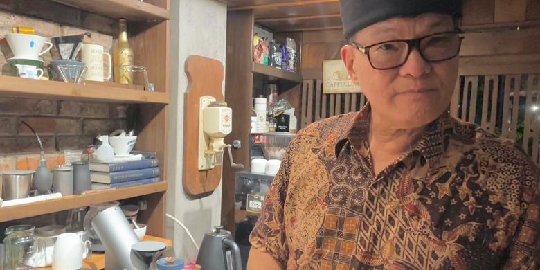 mengenal-“kopai-osing”,-kopi-asal-banyuwangi-bersama-setiawan-subekti