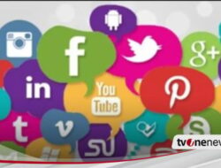 Ini yang Diperlukan Agar Bijak Bermedia Sosial Tanpa Cyberbullying