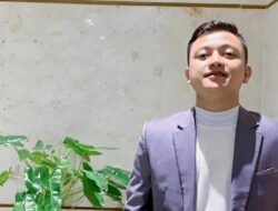 Dadan Rilis Single Debut “Yang Terindah”, Dari Dangdut Mendayu ke Pop Penuh Rayu