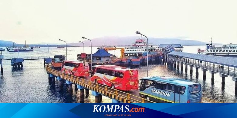 beli-tiket-kapal-feri-banyuwangi-bali,-tidak-bisa-“online”-di-depan-pelabuhan