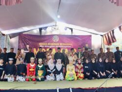 – Jurnal News
