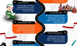 rajut-asa-dan-wujudkan-cita-di-banyuwangi-dalam-rangka-memeringati-sumpah-pemuda
