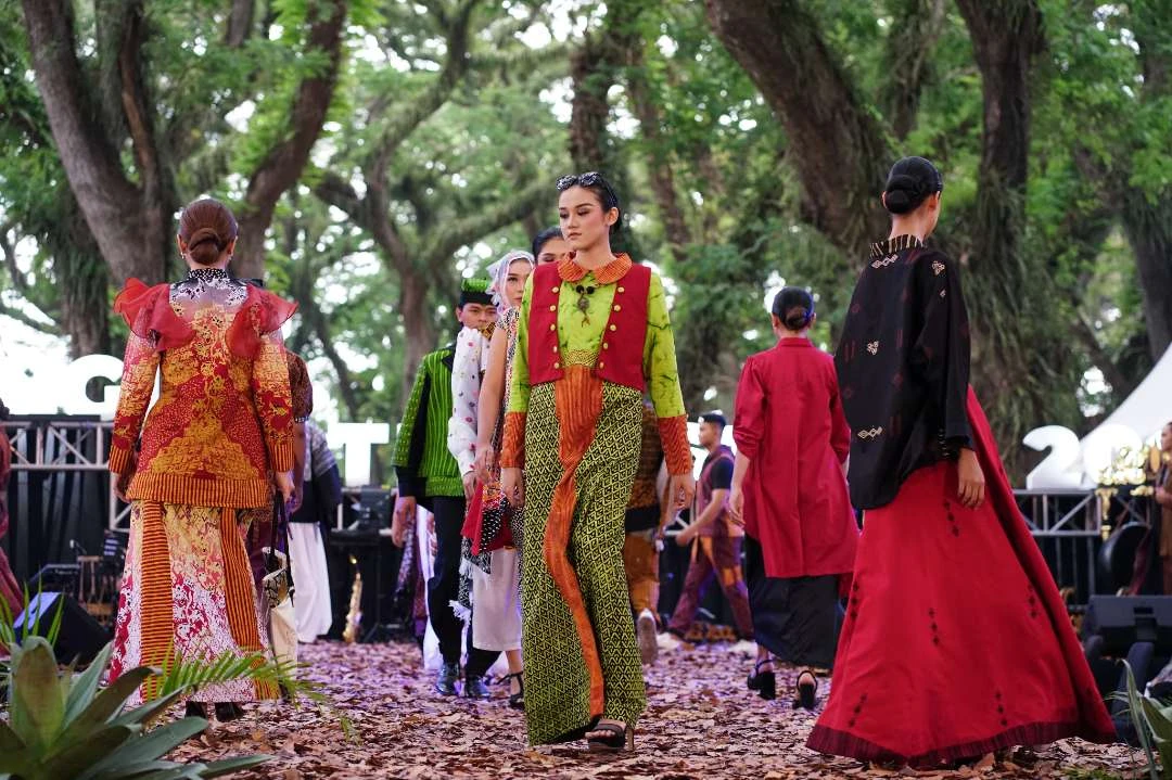 bbf,-festival-wujud-komitmen-pemkab-banyuwangi-dorong-ekonomi-kreatif
