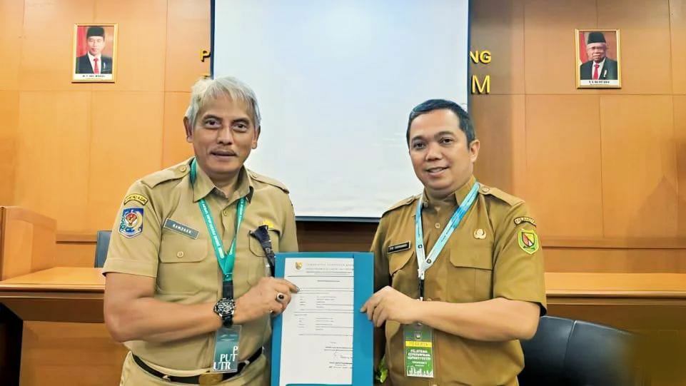 eri-hermawan-raih-sertifikat-hak-kekayaan-intelektual,-langkah-baru-untuk-inovasi-infrastruktur