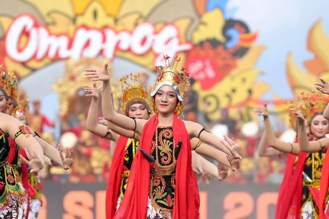 akhir-pekan-ini-pemkab-banyuwangi-kembali-gelar-pertunjukan-tari-kolosal-gandrung-sewu