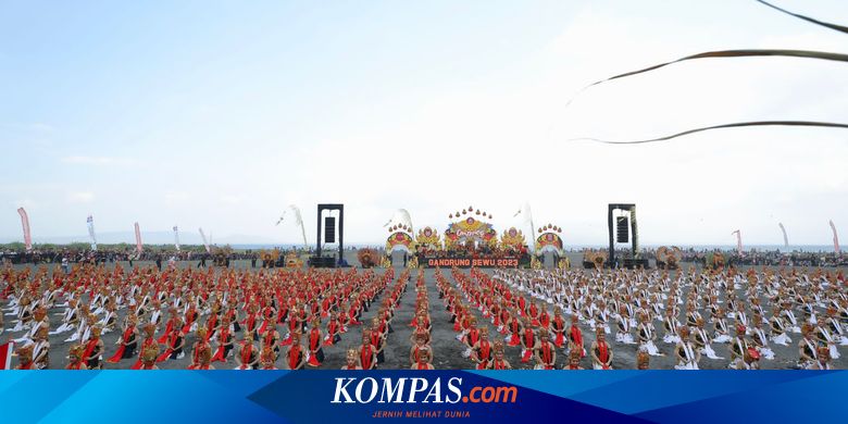 sabtu-ini,-1.000-penari-gandrung-tampil-di-gandrung-sewu-banyuwangi