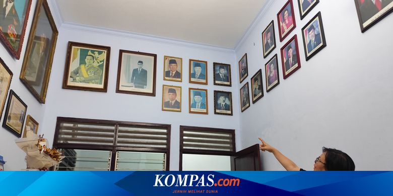 cerita-keluarga-di-banyuwangi-selalu-pasang-foto-presiden-dan-wakil-presiden-di-ruang-tamu