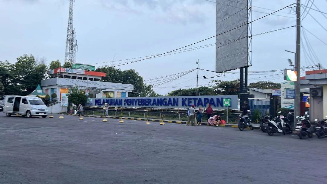 skybridge-penghubung-stasiun-dan-pelabuhan-ketapang-akan-jadi-ikon-baru-banyuwangi