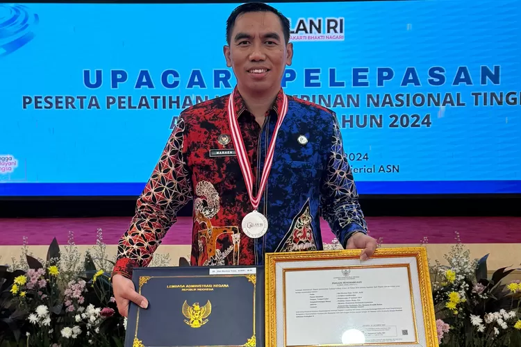 inovasi-tic-digital-nusantara-karya-putra-banyuwangi-raih-juara-2-terbaik-nasional