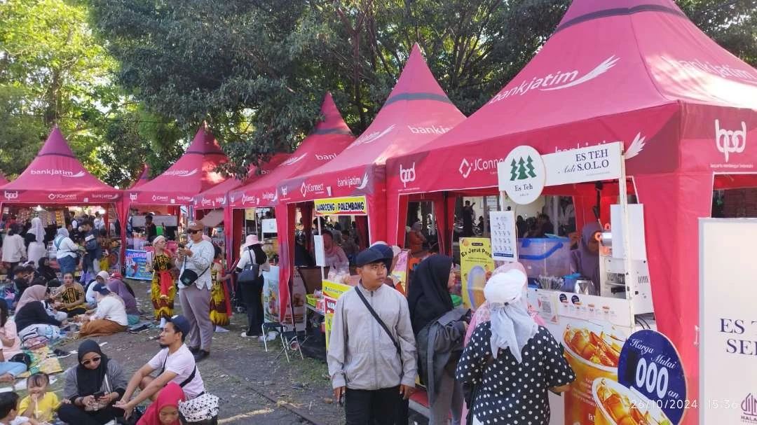 gandrung-sewu-membawa-berkah-bagi-pelaku-umkm