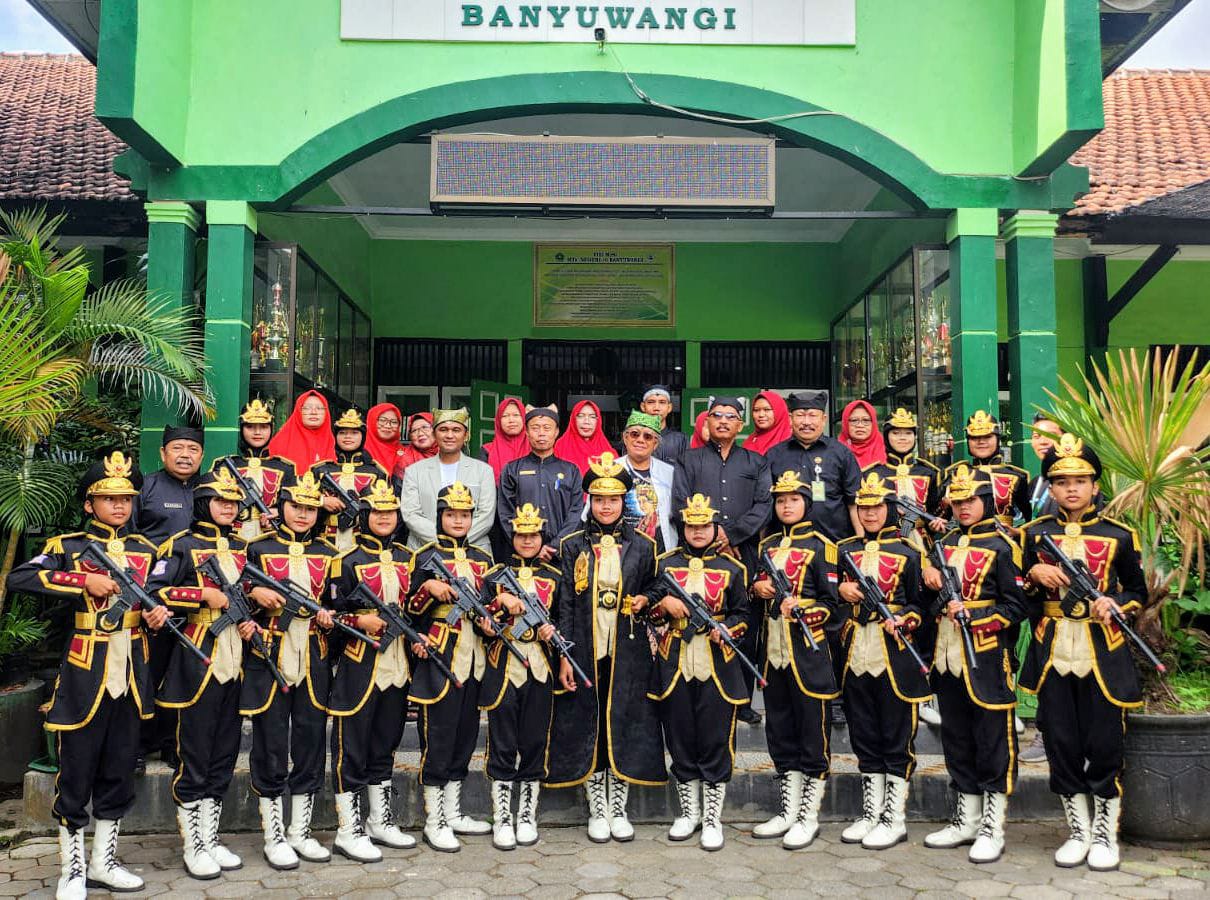 kegiatan-“penyair-goes-to-school”-jambore-sastra-asia-tenggara