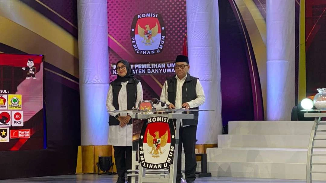 debat-pertama-semakin-meyakinkan-warga-dukung-ipuk-mujiono-di-pilkada-banyuwangi