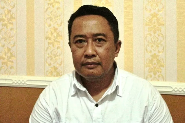 maling-kepruk-kepala-korban-di-bangorejo-banyuwangi,-terancam-5-tahun-penjara
