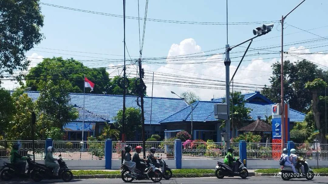 ciptakan-iklim-investasi-baik,-pemkab-tambah-77-cctv-di-kota-banyuwangi-2025