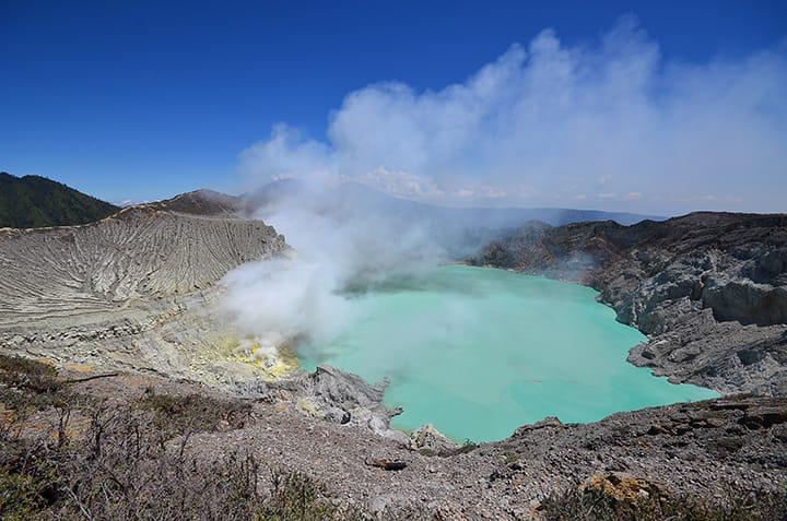 dukung-banyuwangi,-kementerian-pariwisata-dorong-penerbangan-langsung-tiongkok-–-banyuwangi