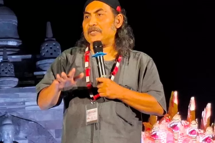 nilai-dari-budaya-harus-dijaga,-ngatawi-el-zastrouw-kagum-dengan-seni-dan-budaya-banyuwangi