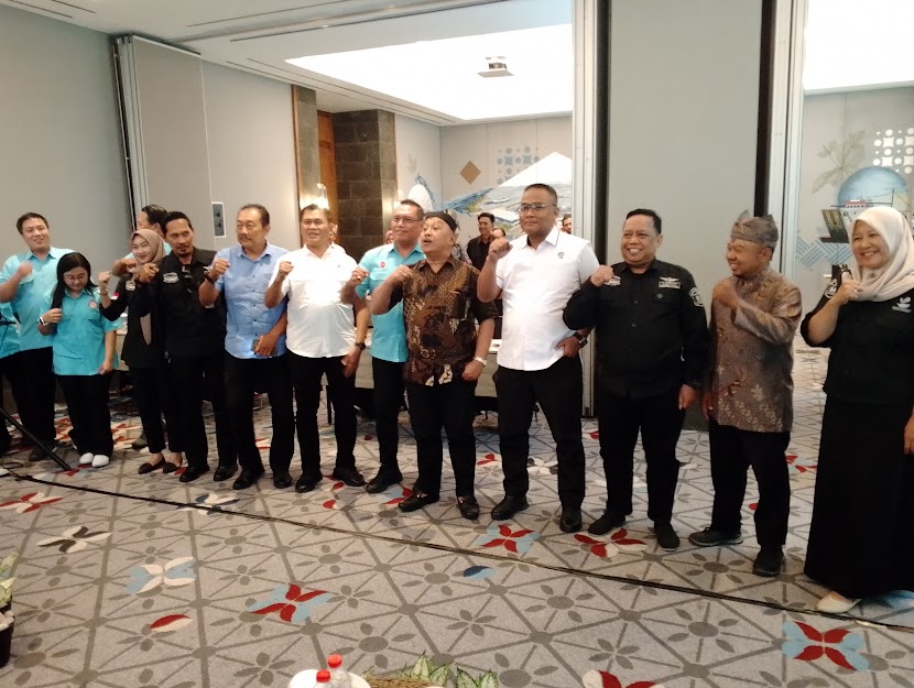 lima-kecamatan-di-banyuwangi-masuk-kategori-daerah-sangat-rawan-narkotika
