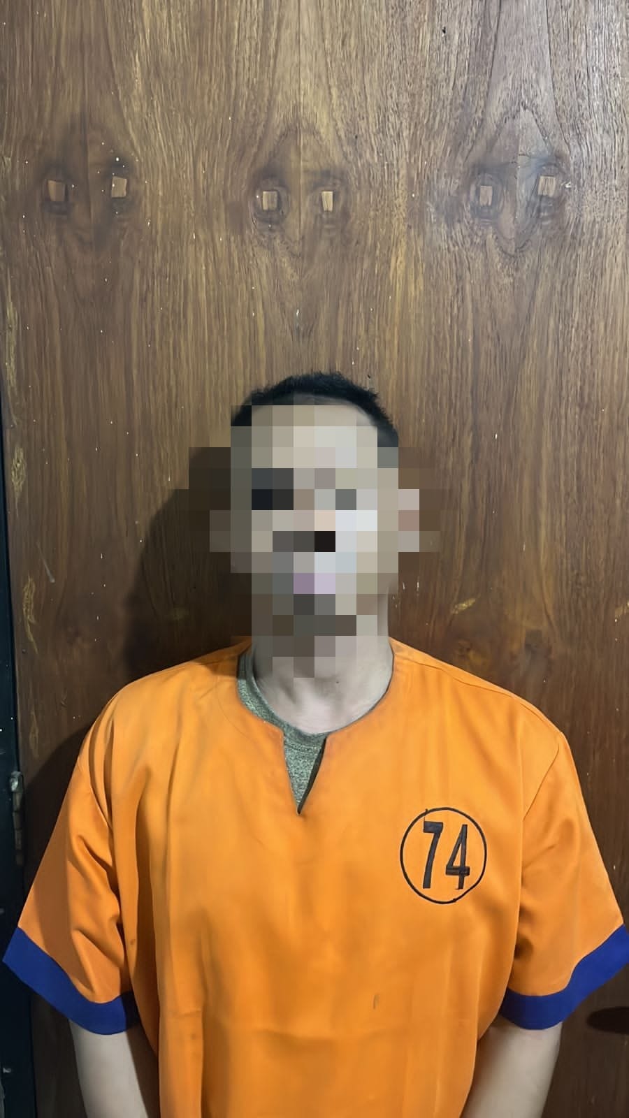 satreskrim-polresta-banyuwangi-tangkap-pelaku-kekerasan-seksual-anak-di-bawah-umur