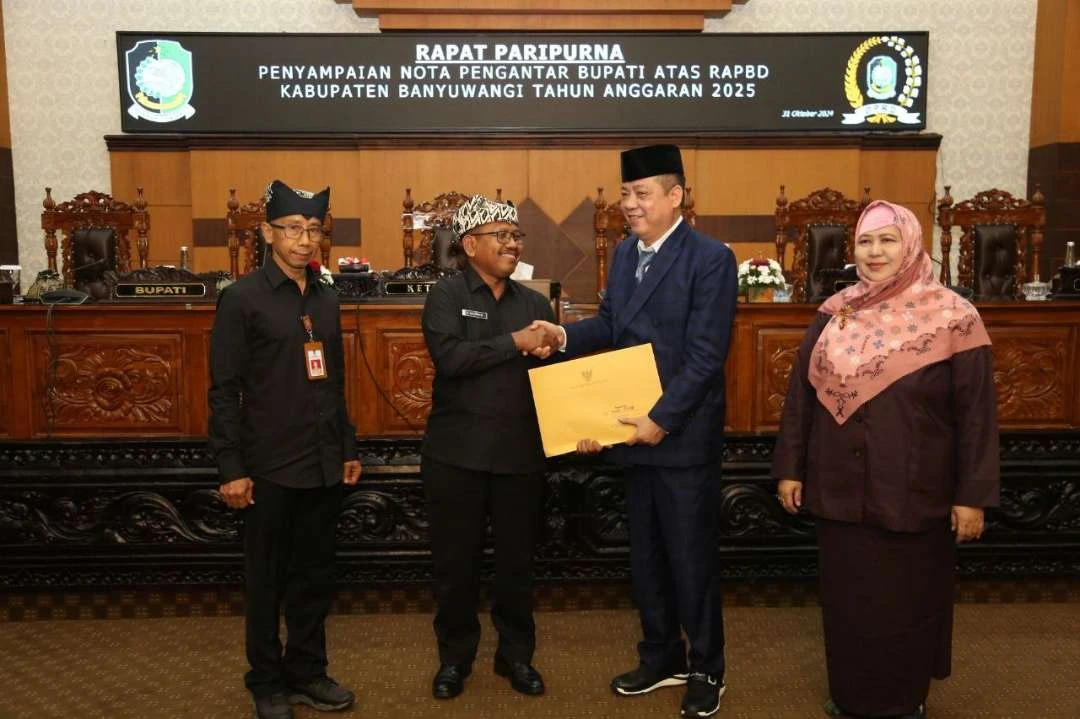 eksekutif-dan-legislatif-kabupaten-banyuwangi-sepakat-tingkatkan-kemandirian-fiskal