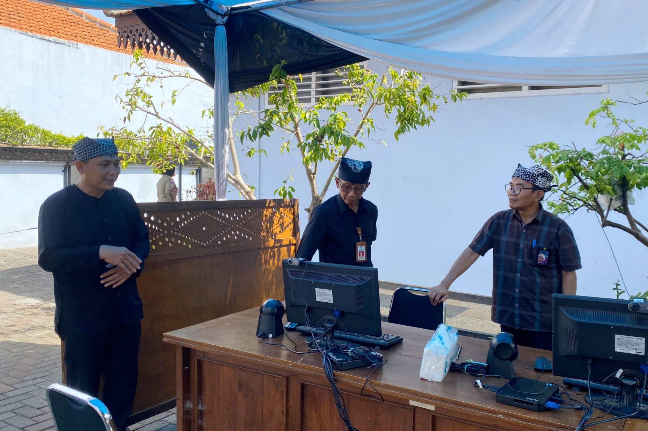 bkn-apresiasi-banyuwangi,-satu-satunya-penyelenggara-skd-cpns-mandiri-di-jatim