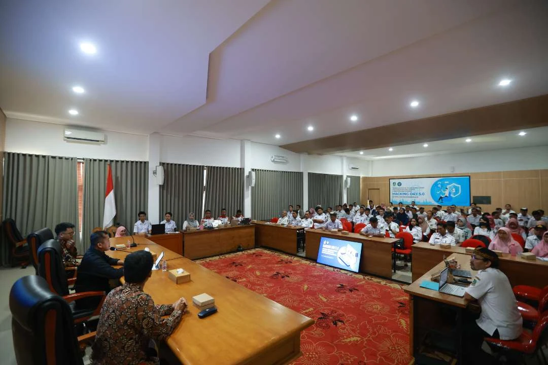 asn-banyuwangi-hacking-day-50.,-pembekalan-kemampuan-dasar-siber