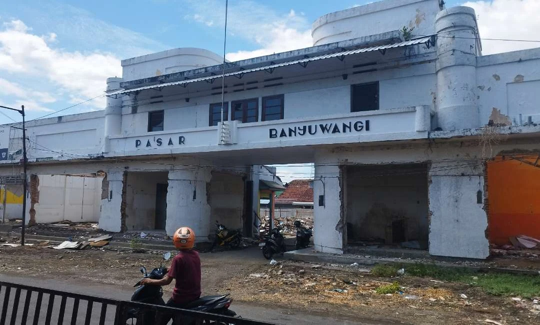 pemkab-dorong-percepatan-pelaksanaan-revitalisasi-pasar-banyuwangi