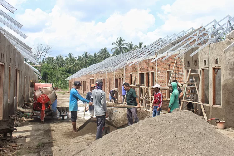 kades-kalibaru-wetan-jamin-sistem-pembagian-rumah-korban-banjir-bandang-akan-dilotre