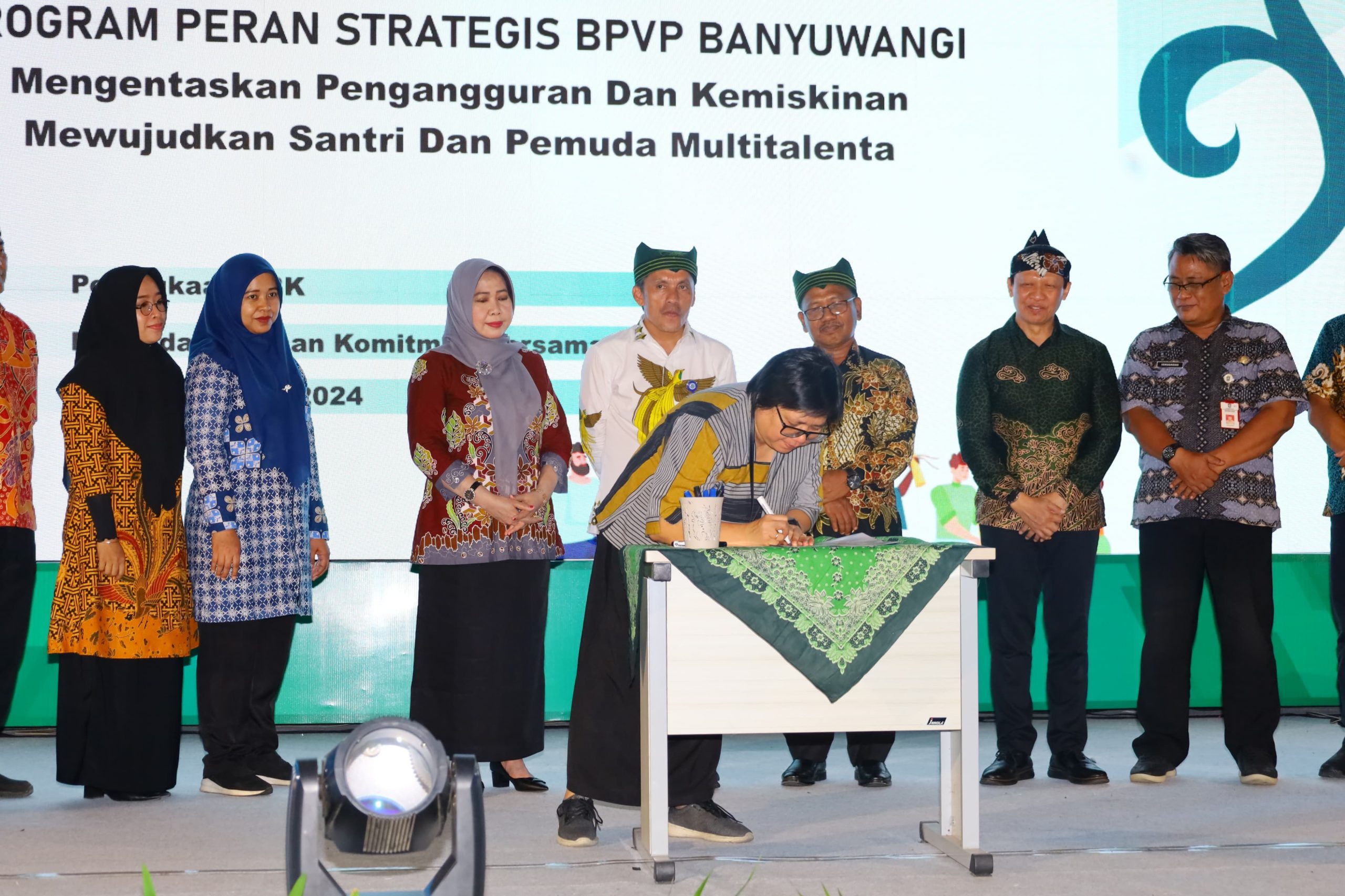 pemkab-bersama-bpvp-banyuwangi-terus-gelar-pelatihan-berbasis-kompetensi