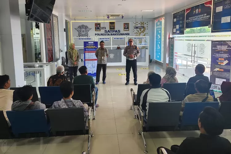 berlaku-bulan-ini,-pemohon-sim-wajib-lampirkan-kepesertaan-bpjs-kesehatan-–-radar-banyuwangi