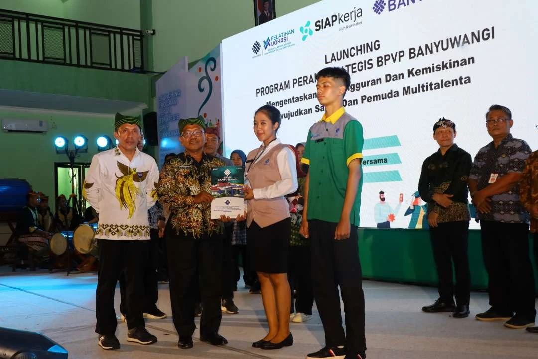 pemkab-banyuwangi-terus-tingkatkan-kompetensi-warga-di-dunia-kerja