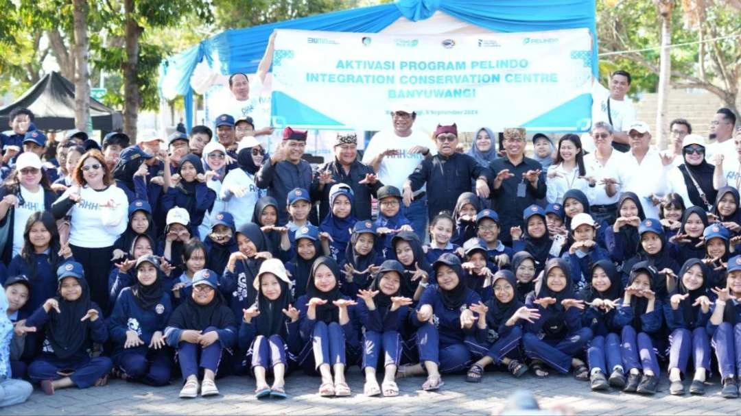 di-pantai-boom-akan-dibangun-wisata-edukasi-konservasi-mangrove-dan-penyu,-carbon-village